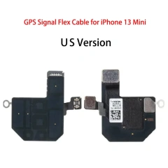 US Version13 Mini