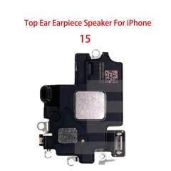 For iPhone 15