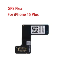 For iPhone 15 Plus