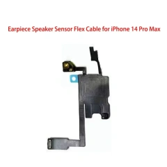 For iPhone 14ProMax