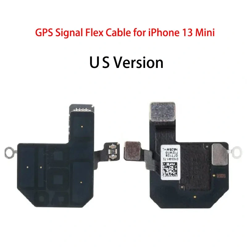 Original GPS Single Flex Replacement For iPhone 13/13 Pro/13 Pro Max/13 Mini Phone Cable Parts Tool