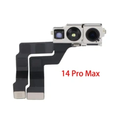 For iPhone 14ProMax