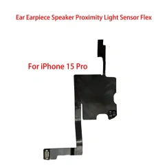 For iPhone 15 Pro