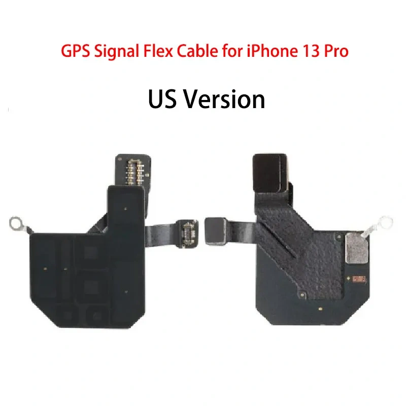 Original GPS Single Flex Replacement For iPhone 13/13 Pro/13 Pro Max/13 Mini Phone Cable Parts Tool