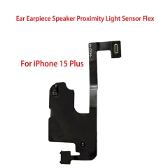 For iPhone 15 Plus