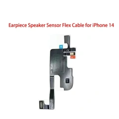 For iPhone 14