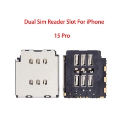 For iPhone 15 Pro