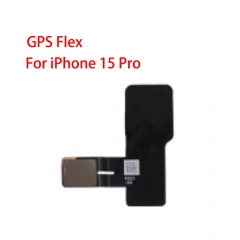 For iPhone 15 Pro