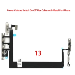 For iPhone 13