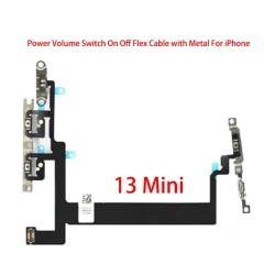 For iPhone 13 Mini