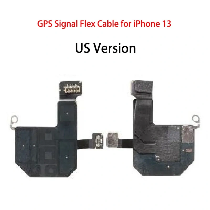 Original GPS Single Flex Replacement For iPhone 13/13 Pro/13 Pro Max/13 Mini Phone Cable Parts Tool