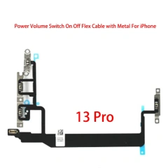 For iPhone 13 Pro