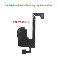 For iPhone 15