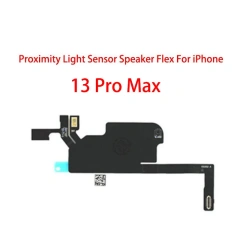 For iPhone 13 ProMax