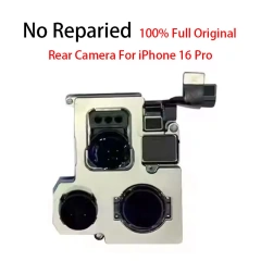 For iPhone 16 Pro