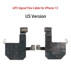US Version 13