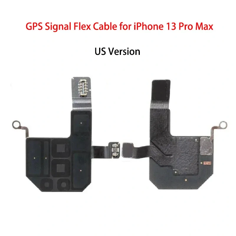 Original GPS Single Flex Replacement For iPhone 13/13 Pro/13 Pro Max/13 Mini Phone Cable Parts Tool
