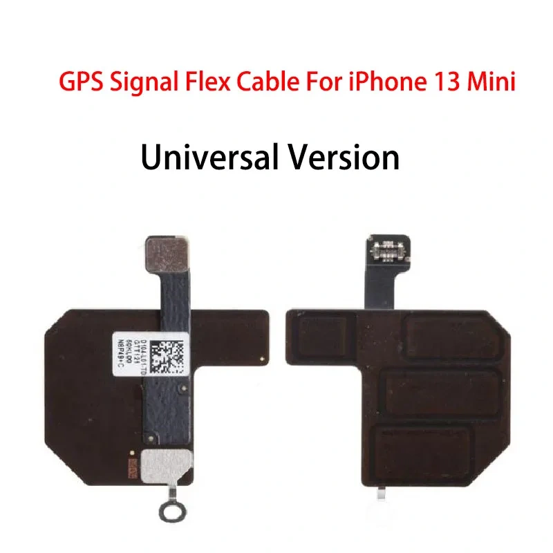 Original GPS Single Flex Replacement For iPhone 13/13 Pro/13 Pro Max/13 Mini Phone Cable Parts Tool