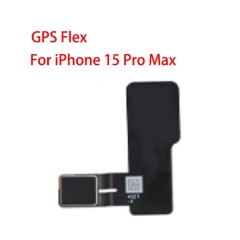 For iPhone 15 ProMax