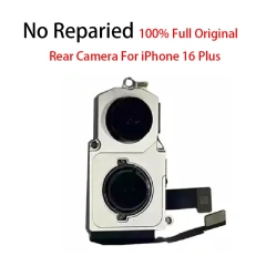For iPhone 16 Plus
