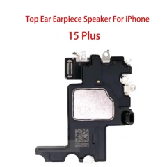 For iPhone 15 Plus