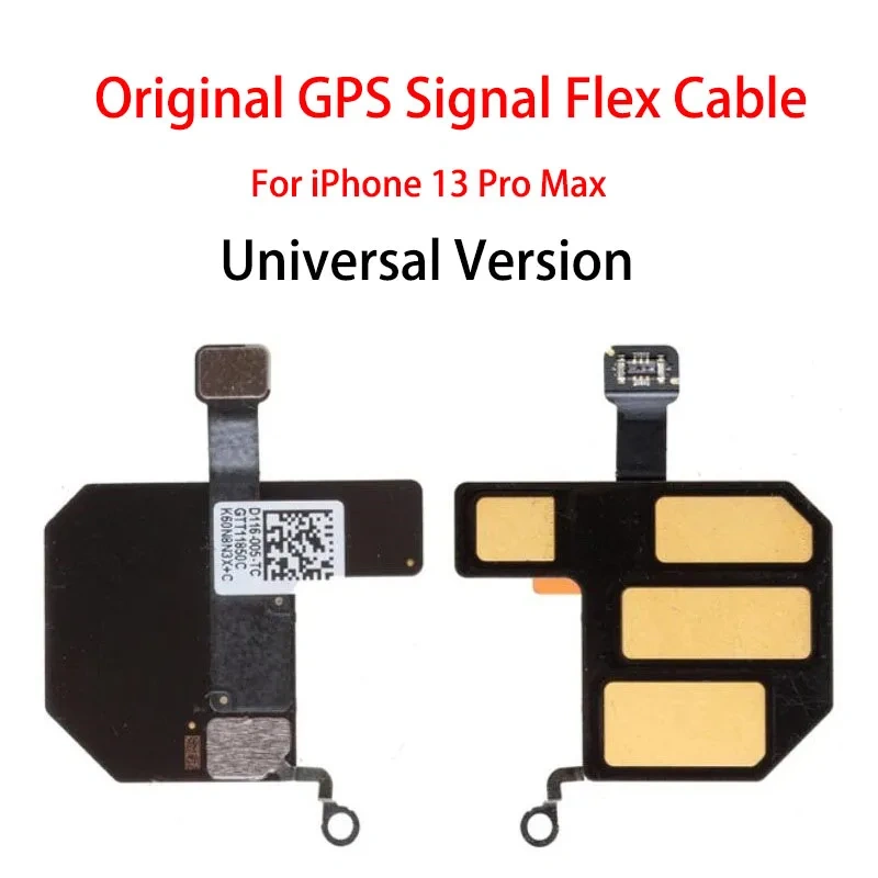 Original GPS Single Flex Replacement For iPhone 13/13 Pro/13 Pro Max/13 Mini Phone Cable Parts Tool