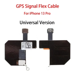 Universal 13 Pro