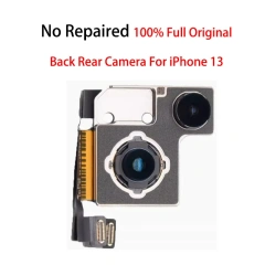 For iPhone 13