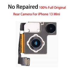 For iPhone 13 Mini