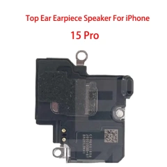 For iPhone 15 Pro