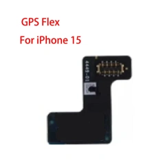 For iPhone 15