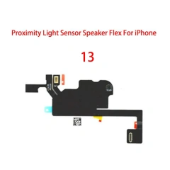 For iPhone 13