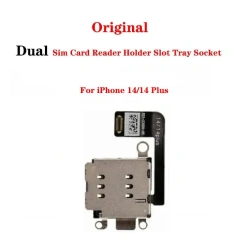 For iPhone 14 14Plus