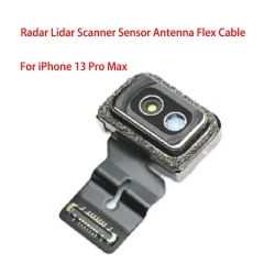 For iPhone 13 ProMax