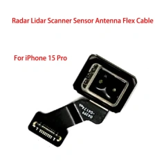 For iPhone 15 Pro