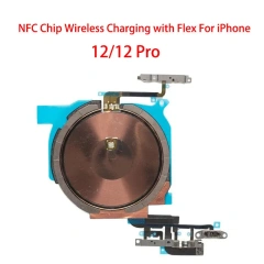 For iPhone 12