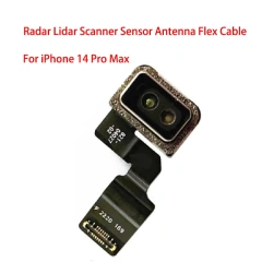 For iPhone 14 ProMax