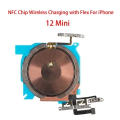 For iPhone 12 Mini