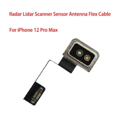 For iPhone 12 ProMax