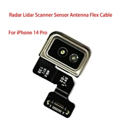 For iPhone 14 Pro