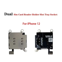 For iPhone 12
