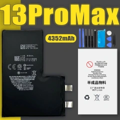 13ProMax