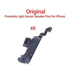 Original-XR