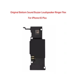 For iPhone 6S Plus