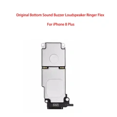 For iPhone 8 Plus