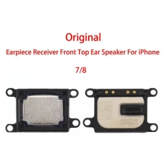 For iPhone 7
