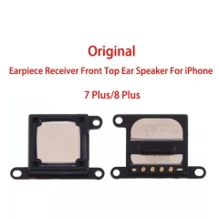 For iPhone 8 Plus