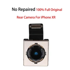 For iPhone XR