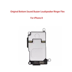 For iPhone 8