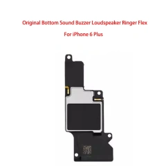 For iPhone 6 Plus